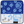 Load image into Gallery viewer, Spirited Away Susuwatari Mini Towel 25cm
