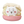 Load image into Gallery viewer, Chii-chan Character Macaron Set - Complete Collection (4 Pieces)
