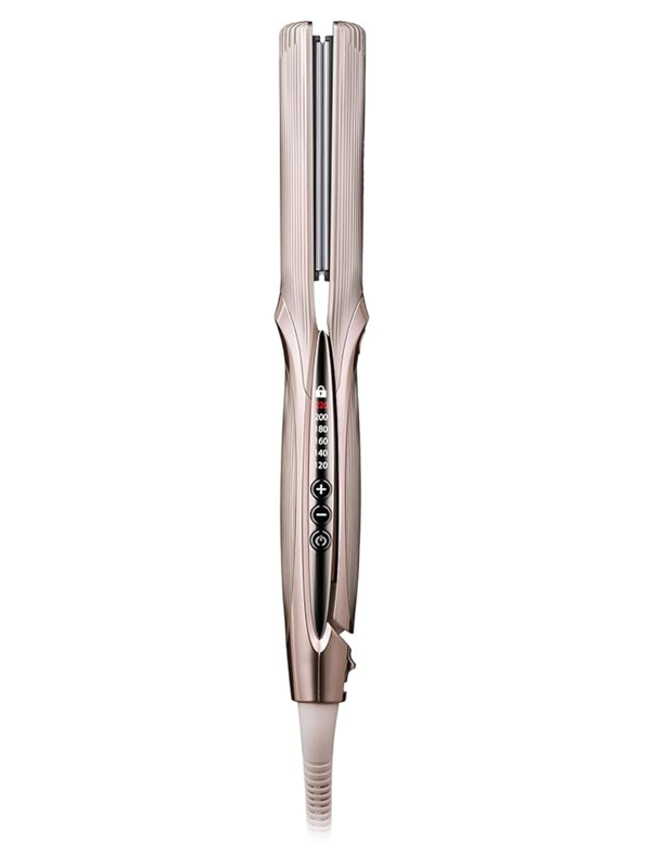 ReFa STRAIGHT IRON PRO+ Hair Straightener
