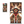 Load image into Gallery viewer, Hazbin Hotel Smartphone Design Sticker
