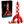 Load image into Gallery viewer, LEGO Ideas Tintin Moon Rocket 21367 Building Set
