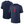 Load image into Gallery viewer, Nike 2026 WBC Japan Dri-Fit BP Pregame Top Navy
