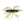 Load image into Gallery viewer, Hideup Coike Thunder M Size 17mm Soft Fishing Lure
