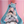 Load image into Gallery viewer, Goddess of Victory NIKKE Privaty Unkind Maid Noodle Stopper Figure
