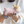 Load image into Gallery viewer, Moomin Little My Kutatto Biyori Plush Mascot
