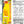 Load image into Gallery viewer, ENGINEER PZ-66 Long Nose Vise Grip Screw Removal Pliers VP-3
