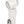 Load image into Gallery viewer, Carabiner Jet Fan Compact High Airflow Portable Fan
