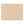 Load image into Gallery viewer, KOVAX Super Assilex Orange Sheet K-1200 Hook &amp; Loop Sanding Sheets Box of 50
