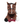 Load image into Gallery viewer, Idol Horse Deirdre Plush Toy M Size – 2019 Nassau Stakes Champion
