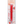 Load image into Gallery viewer, Moomin Roller Stamp Pen Set A 3-Piece Set
