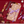 Load image into Gallery viewer, Moomin Kitchen Towel Set 50x70cm 2 Pack Festive Moment
