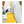 Load image into Gallery viewer, Anteater Plush Toy with Hugging Arms
