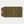 Load image into Gallery viewer, TRAVELER'S notebook Passport Size Cotton Zipper Case – Olive
