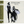 Load image into Gallery viewer, Fleetwood Mac – Rumours (Hybrid SACD/CD) Remastered Edition
