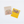 Load image into Gallery viewer, Hobonichi V&amp;A South Kensington Museum Sticky Note Set
