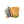 Load image into Gallery viewer, My Neighbor Totoro Planter Cover – Totoro Carrying Basket Flower Pot Holder
