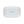 Load image into Gallery viewer, From Up on Poppy Hill ceramic morning plate
