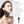 Load image into Gallery viewer, ReFa DRY ME
