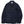 Load image into Gallery viewer, Kapital 8oz Denim Western Shirt
