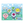 Load image into Gallery viewer, Hakkiyoi! Sekitori-kun 2027 Desk Calendar
