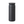 Load image into Gallery viewer, KINTO Travel Tumbler 500ml Stainless Steel Vacuum Insulated Coffee Bottle

