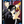 Load image into Gallery viewer, Yomi no Tsugai Vol.1-13 Complete Manga Set
