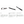 Load image into Gallery viewer, Shimano 23 Dialuna S106MH Seabass Fishing Rod
