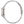 Load image into Gallery viewer, Citizen EXCEED ES9375-51B Eco-Drive Radio Controlled Watch

