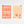 Load image into Gallery viewer, Hobonichi ONE PIECE Everyday Scenes Planner Underlay
