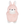 Load image into Gallery viewer, Chillmate Bunny Plush Toy
