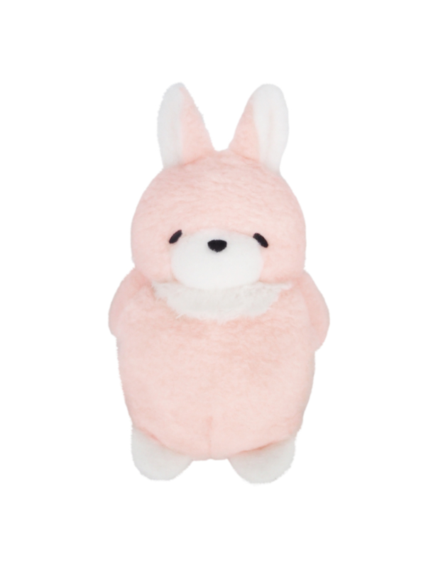 Chillmate Bunny Plush Toy