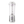 Load image into Gallery viewer, Ninja Blast Cordless Portable Blender BC151J
