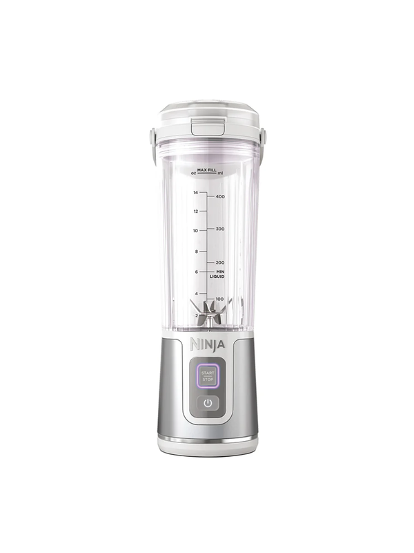 Ninja Blast Cordless Portable Blender BC151J
