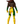 Load image into Gallery viewer, MAFEX No.242 ROGUE (COMIC Ver.) Action Figure
