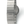 Load image into Gallery viewer, ISSEY MIYAKE TO Watch Japanese Made NY0N001
