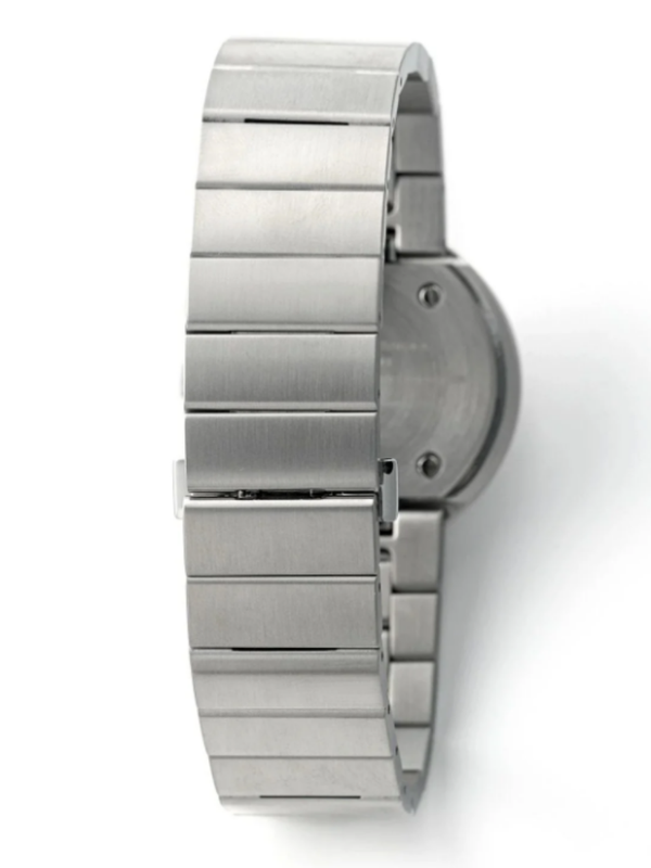 ISSEY MIYAKE TO Watch Japanese Made NY0N001
