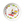 Load image into Gallery viewer, Moomin Little My Children’s Mug and Plate Set – Porcelain Kids Tableware 200ml
