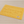 Load image into Gallery viewer, My Neighbor Totoro Catbus Forest Cotton Bath Mat
