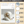 Load image into Gallery viewer, 2027 Minimalist Weekly Desk &amp; Wall Calendar
