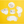 Load image into Gallery viewer, Hobonichi Ohagichan Cat Sticker Set
