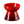 Load image into Gallery viewer, LE CREUSET High Stand Pet Bowl 380ml
