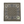 Load image into Gallery viewer, Kapital fastcolor Selvedge Bandana (ANTLER NAJA) 15x15
