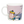 Load image into Gallery viewer, Moomin Classic Mug 0.3L Too-Ticky Ceramic Cup 280ml
