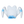 Load image into Gallery viewer, Pokemon Fit Wingull Plush Toy
