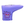 Load image into Gallery viewer, Pokemon Gengar Blade Putter Cover Magnetic Golf Head Cover
