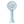 Load image into Gallery viewer, STORM MONSTER S New Handheld Fan Portable Desk Fan
