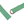 Load image into Gallery viewer, Kapital No. 6 Canvas More Little Snufkin Bag
