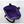Load image into Gallery viewer, EVANGELION Custom Tote Bag with Hook &amp; Loop Panel
