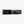 Load image into Gallery viewer, RANVOO AICE 3 Neck Cooler Fan
