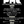 Load image into Gallery viewer, PIA MUSIC COMPLEX (PMC) Vol.41 Ado Cover Magazine
